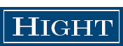 Hight Consulting, LLC